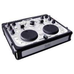 Hercules DJ Control MP3 Zubehör