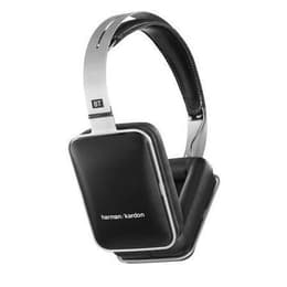 Harman Kardon BT Kopfhörer - Schwarz