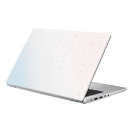 Asus E410MA-BV483TS 14" Celeron 1.1 GHz - SSD 128 GB - 128GB AZERTY - Französisch