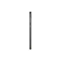 Galaxy A20 32GB - Schwarz - Ohne Vertrag