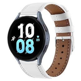 Smartwatch GPS Samsung Galaxy Watch 5 -