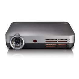 Optoma ML330 Projektor