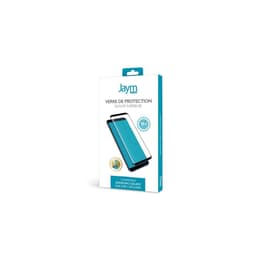 Displayschutzfolien Jaym Samsung Galaxy A71 (5G) / Galaxy S10 Lite