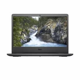 Dell Vostro 3500 15" Core i5 2.4 GHz - SSD 512 GB - 16GB AZERTY - Französisch