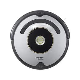 Roboterstaubsauger IROBOT Roomba 555