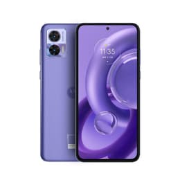Motorola Edge 30 Neo 128GB - Violett - Ohne Vertrag