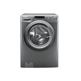 Klassische Waschmaschine 60 cm Vorne Candy CS1292DRRE