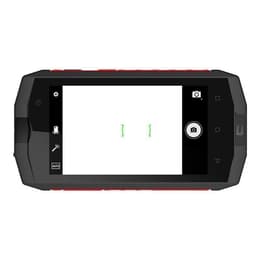 Verkauf, Illustration