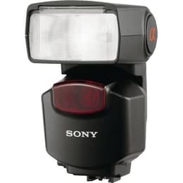 Blitz Sony HVL-F42AM