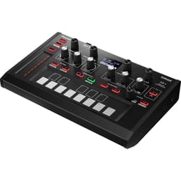 Pioneer DJ Toraiz AS-1 Zubehör