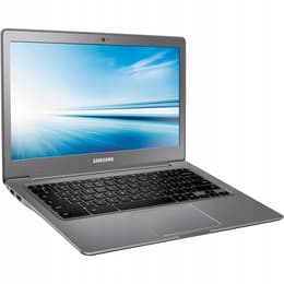 Samsung Chromebook Exynos 1.3 GHz 16GB eMMC - 4GB QWERTZ - Deutsch