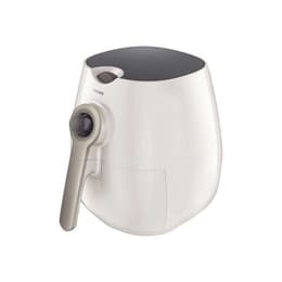 Philips Airfryer HD9220 Friteuse