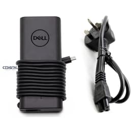 Dell 2YK0F WMDHR VT148 M1WCF Kabel