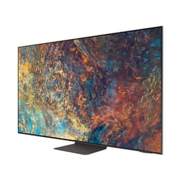 Fernseher Samsung QLED Ultra HD 4K 165 cm QE65QN95AATXXC