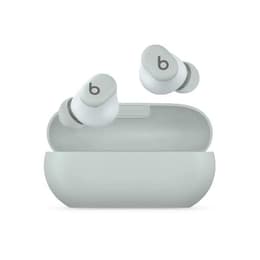 Ohrhörer In-Ear Bluetooth - Beats By Apple Beats Solo Buds