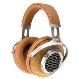 Klipsch Heritage HP-3 Kopfhörer mit kabel - Holzfarben