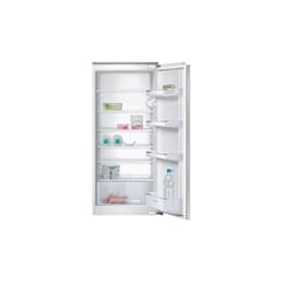 Einbau-Kühlschrank Siemens KI24RV52
