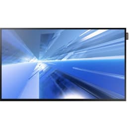 Bildschirm 32" LCD FHD Samsung LH32DBEPLGC/EN