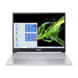 Acer Swift 3 SF313-52-50VM 13" Core i5 1.1 GHz - SSD 512 GB - 16GB AZERTY - Französisch