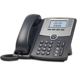 Cisco SPA504G Festnetztelefon