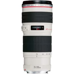 Canon Objektiv EF 70-200 mm f/4.0 L USM EF 70-200 mm f/4.0