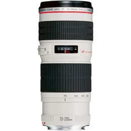 Canon Objektiv EF 70-200 mm f/4.0