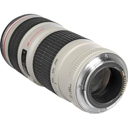 Canon Objektiv EF 70-200 mm f/4.0