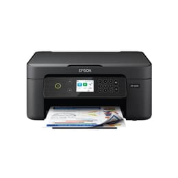 Epson Home XP-4200 Tintenstrahldrucker