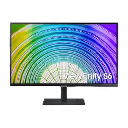 Bildschirm 32" LED Samsung LS32A60PUUPXEN