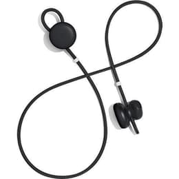 Ohrhörer In-Ear Bluetooth - Google Pixel Buds