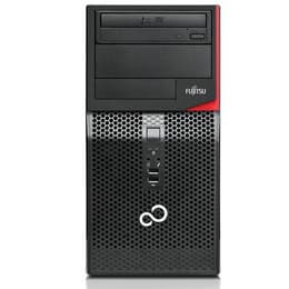 Fujitsu Esprimo P556/E85+ Core i5 2,7 GHz - SSD 256 GB RAM 8 GB