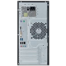 Fujitsu Esprimo P556/E85+ Core i5 2.7 GHz - SSD 256 GB RAM 8 GB