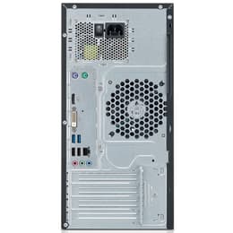 Fujitsu Esprimo P556/E85+ Core i5 2,7 GHz - SSD 256 GB RAM 8 GB