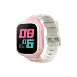 Smartwatch GPS Mibro P5 -