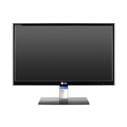 Bildschirm 23" LED 1080P LG e2360v
