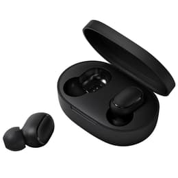 Ohrhörer In-Ear Bluetooth Rauschunterdrückung - Xiaomi Redmi AirDots S