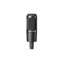 Audio-Technica AT2035 Zubehör