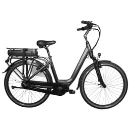 Veloci Diamond E-Bike