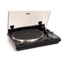 Pioneer PL-980 Vinyl-Plattenspieler