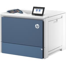 HP Color LaserJet Enterprise 6701DN Laserdrucker Farbe