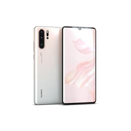 Huawei P30 Pro