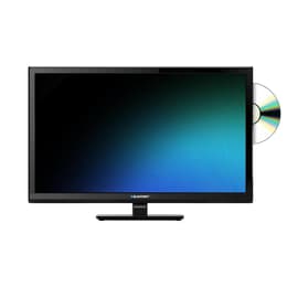 Fernseher Blaupunkt LED HD 720p 58 cm BLA-23/207I-GB-3B-HKDP-UK