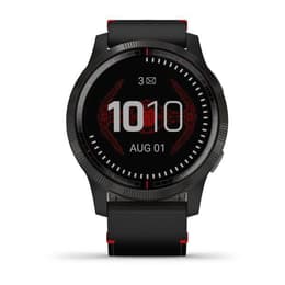 Smartwatch Garmin GPS Legacy Saga Darth Vader -