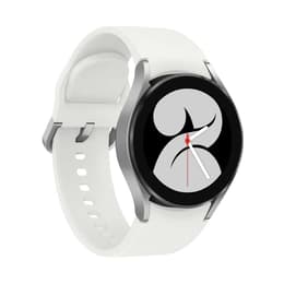 Smartwatch GPS Samsung Galaxy Watch 4 LTE (40mm) -