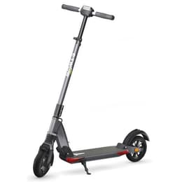 E-Twow Booster ES Roller