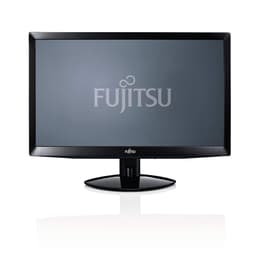 Bildschirm 20" LCD HD+ Fujitsu Siemens L20T-1 ECO