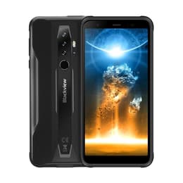 Blackview BV6300 Pro