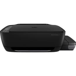 HP Smart Tank Wireless 455 Tintenstrahldrucker