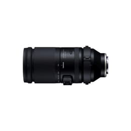 Objektiv Sony E 150-500mm f/5-6,7