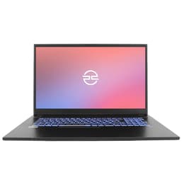 Pc Specialist Elimina 15" Core i7 1.3 GHz - SSD 256 GB - 16GB AZERTY - Französisch